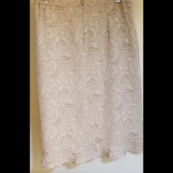 Beautiful Suit, DORBY - Picture 3 of 6